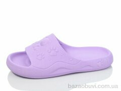 Luck Line 5066-375, 170.00, 8, 36-41