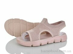 Бабочка-Mengfuna-AESD 380-372, 390.00, 8, 36-41