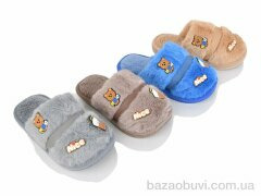 BABYSHOP WF6006 mix, 170.00, 12, 30-35