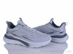 Lion-Lu A0094-2, 470.00, 8, 39-44