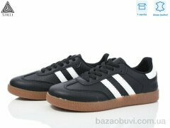 STILLI Group L2410-5 шкіра, 420.00, 8, 36-41