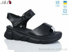 Aba 2109-12, 630.00, 8, 36-40