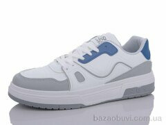 DaFuYuan HK35-2, 520.00, 8, 40-45