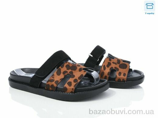 Love-L&M-ZDW F902-3, 440.00, 8, 36-41