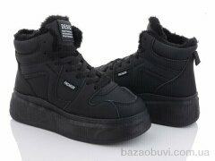 Захар-Gold N046-1, 350.00, 8, 36-41