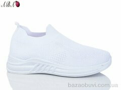Aba LMZ2024-13-2, 330.00, 8, 36-41