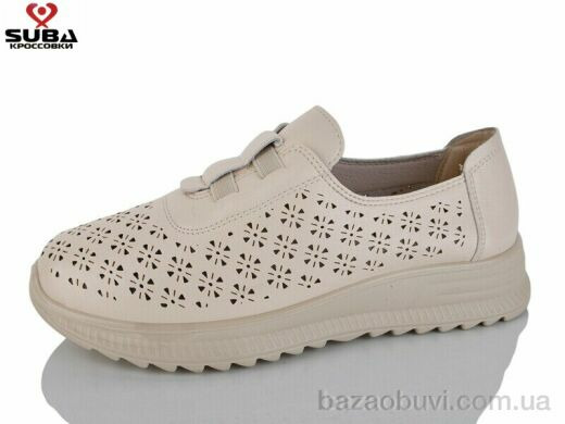 SUBA L362-2, 370.00, 8, 37-42