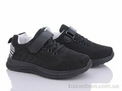 Ok Shoes TS98-1, 300.00, 8, 32-37
