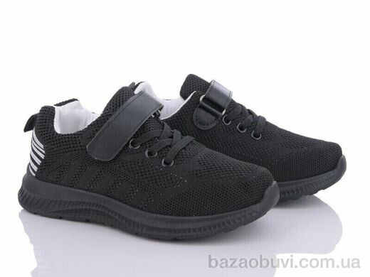 Ok Shoes TS98-1, 300.00, 8, 32-37