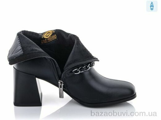 Lino Marano B33, 690.00, 6, 36-40