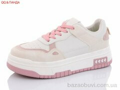QQ shoes CB010-3, 480.00, 8, 36-41