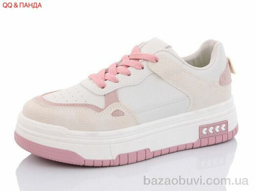 QQ shoes CB010-3, 480.00, 8, 36-41