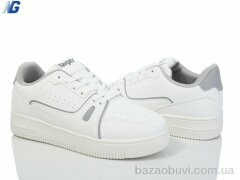 Navigator B225-1, 290.00, 8, 36-41