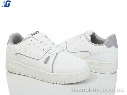 Navigator B225-1, 290.00, 8, 36-41