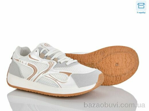 Alimama-Girnaive W803-3, 670.00, 8, 36-41