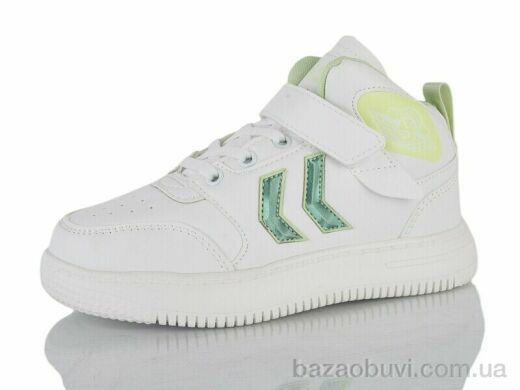 Xifa kids XF01-1530-12C піна, 210.00, 8, 32-37