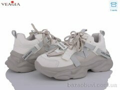 Veagia-ADA A3515-2, 18.00, 6, 36-40