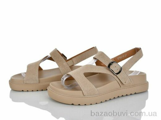 Loretta E750-3, 680.00, 8, 36-41