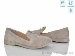 G-Aira 702 беж з., 890.00, 6, 36-40