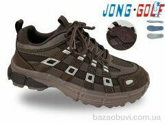 Jong Golf D11896-4, 695.00, 8, 34-39