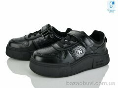 Xifa kids XF01-C11265-0, 285.00, 8, 32-37