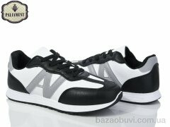 PALIAMENT AP258-2, 295.00, 8, 36-41