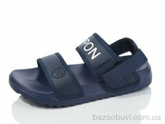 Luck Line 2212-2, 180.00, 8, 36-41