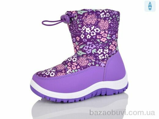 SANLIN 2 525-3, 400.00, 8, 22-29