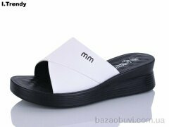 Trendy ZK860-22, 470.00, 8, 36-41
