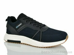 KMB A6602-4, 600.00, 8, 41-46