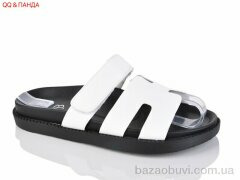 QQ&Панда K52-6, 540.00, 8, 36-41