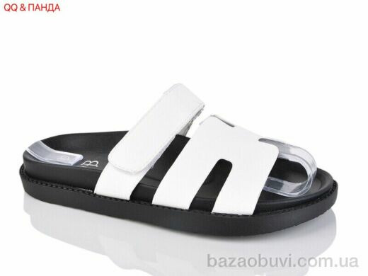 QQ&Панда K52-6, 540.00, 8, 36-41