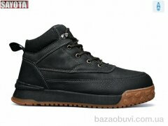 Sayota 993-2, 700.00, 8, 41-46