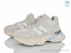 Мир 4262-2027-12-6, 400.00, 8, 36-41