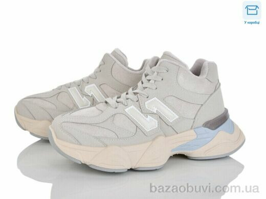 Мир 4262-2027-12-6, 400.00, 8, 36-41