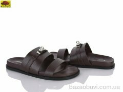 Mei De Li D009-5, 690.00, 8, 36-41