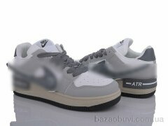 LQD W190-5, 430.00, 8, 36-41