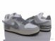LQD W190-5, 430.00, 8, 36-41