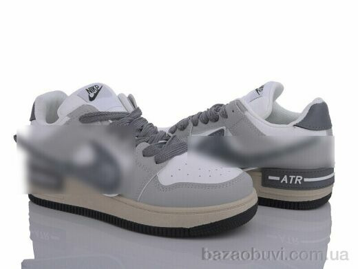 LQD W190-5, 430.00, 8, 36-41