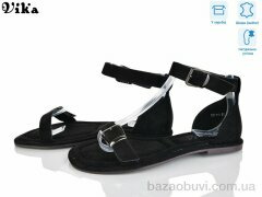 Vika B971-1, 680.00, 8, 36-41