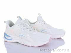 Мир 4310-B1805-25, 550.00, 8, 36-40