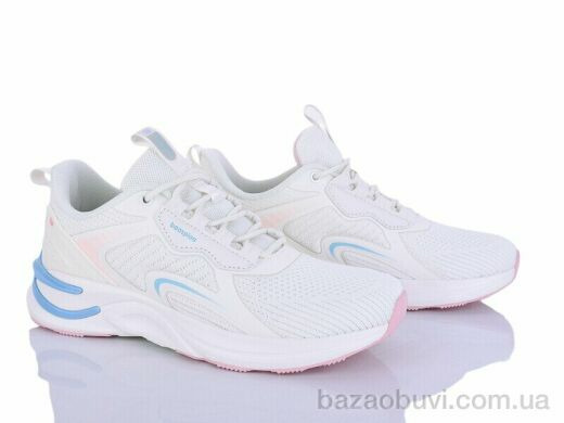 Мир 4310-B1805-25, 550.00, 8, 36-40