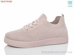 QQ&Панда LMZ2024-17-7, 350.00, 8, 36-41