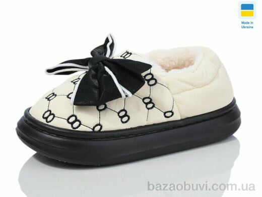 Luck Line 1590-17, 210.00, 12, 36-41