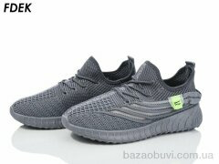 FDEK F9223-5, 310.00, 6, 36-41