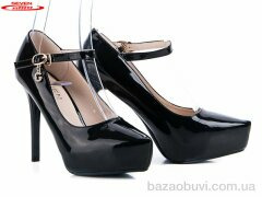 Seven 777-A12-1, 100.00, 6, 36-40