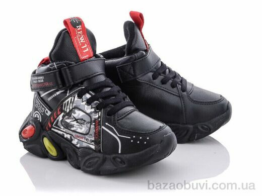 Мир A258B red, 230.00, 12, 26-31