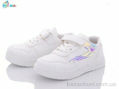 BBT H6128-2, 185.00, 8, 26-31