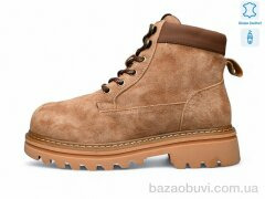 Kulada-UCSS-MD ZHF135-2, 830.00, 8, 36-41