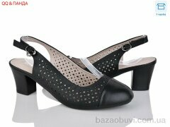 QQ&Панда CO-7, 180.00, 8, 36-41